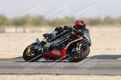 media/Oct-26-2025-Race Pace (Sun) [[c1447ca738]]/Non Verified (1st 20 Minutes of every Hour)/3-Turn 16 (11am)/